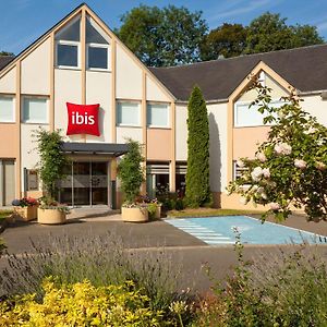 Ibis Velizy Jouy-En-Josas